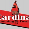 Cardinal Surveying Services