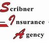 Scribner Insurance Agency