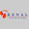 Renal Physicians