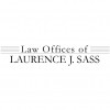 Law Offices Of Laurence Jay Sass