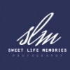 Sweet Life Memories Photography