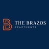 Brazos Apartments