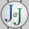 J & J Dental