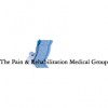 Pain & Rehabilitation Medical Group