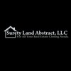 Surety Land Abstract