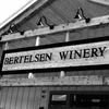 Bertelsen Winery