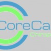 Core Care Chiropractic