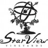 Starview Vineyard