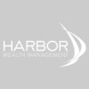 Harbor Financial