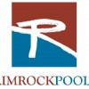 Rimrock Pools