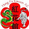 Hung Fa Yi Wing Chun Of Arizona