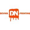 Devnik Printing