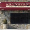 Antonino's