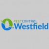 Grade A Pest Specialists Of Westfield