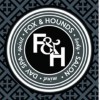 Fox & Hounds Hair Studio & Day Spa