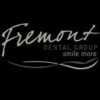 Fremont Dental Group