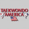 Taekwondo America