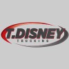 T. Disney Trucking