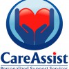 Careassist