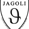 Jagoli