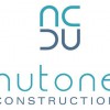 Nutone Construction