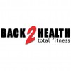 Back2Health: Total Fitness