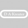 D A Kreuter Associates