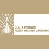 Diaz & Partners