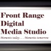 Front Range Digital Media Studio