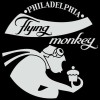 Flying Monkey Bakery