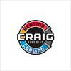 Craig Plumbing Heating & Cooling