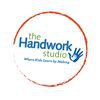 The Handwork Studio