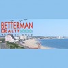 Betterman Realty