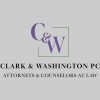 Clark & Washington Attorneys & Counselors At Law