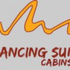 Dancing Sun Cabins