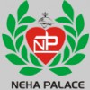 Neha Palace