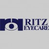 Ritz Eyecare