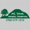 Mt. Yonah Animal Hospital