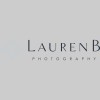 Lauren B Photography