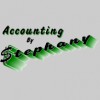 Accounting By Stephany