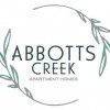 Abbotts Creek Apartments