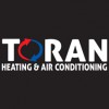 Toran Heating & Air Conditioning