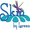 Skin By Loreen