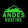 Andes Roofing