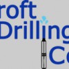 Croft Well Drilling