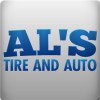 Als Tires