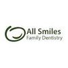 All Smiles Family Dentistry