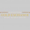 Doylestown Gold Exchange