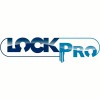 LockPro