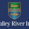 Valley River Inn